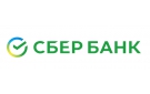 Банк Сбербанк России в Льве Толстого