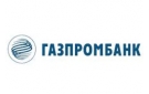 Банк Газпромбанк в Льве Толстого