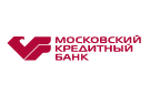Банк Московский Кредитный Банк в Льве Толстого